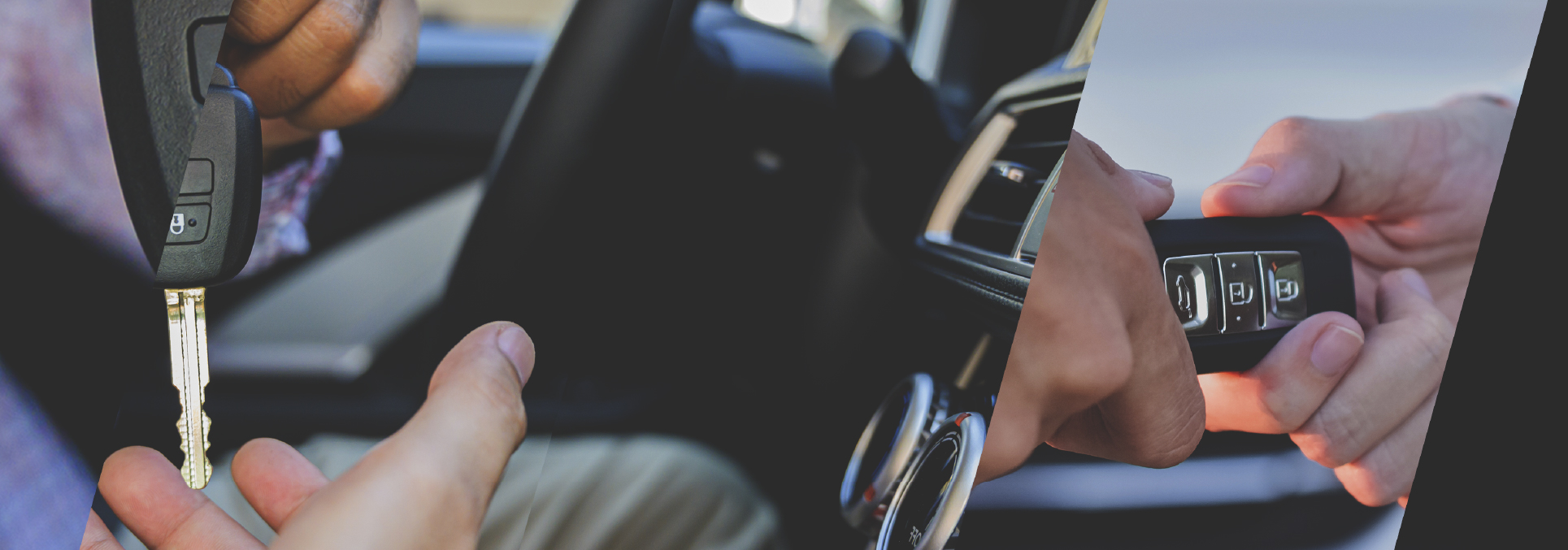 banner-venda-seu-usado