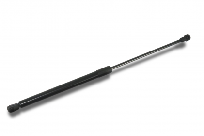  amortecedor de capô a3 97/03 | golf 97/03 | bora 01/10 | polo hatch 2007 - 5059 