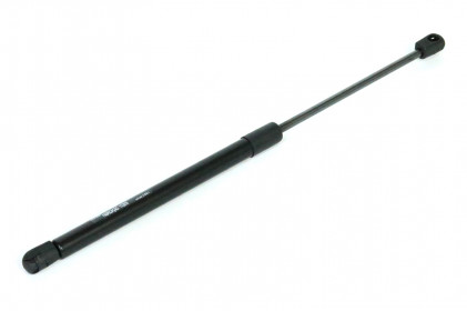  amortecedor de porta-malas ka 97/07 code - 5070 