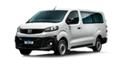 Scudo Multi 1.5
