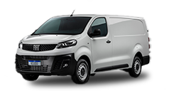 Scudo Cargo 1.5