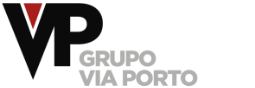 logo grupo via porto