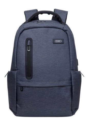 Mochila Urban (cód. 41236-052)