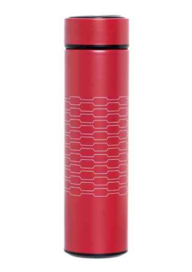 Squeeze Inox New Style (cód. 41219-075)