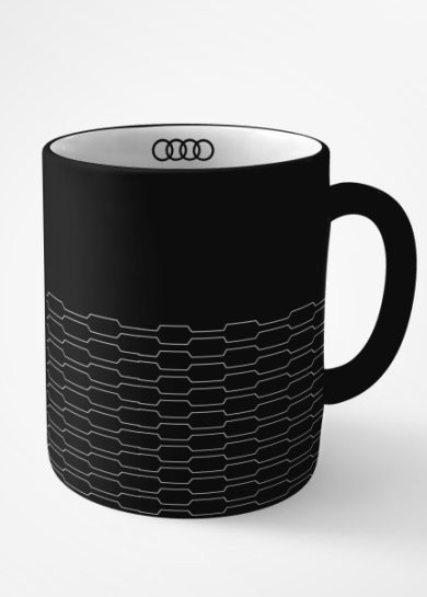 Caneca New Style (cód. 41237-075)