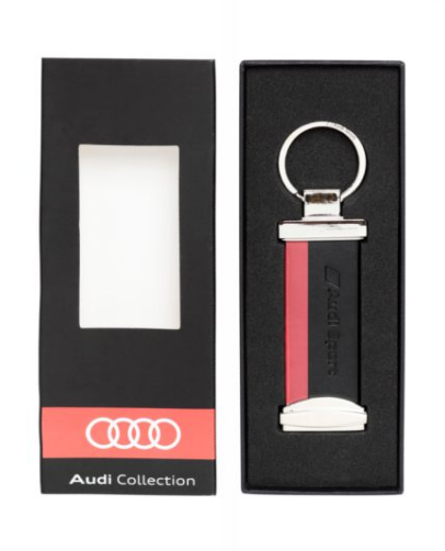 Chaveiro Sport Race (cód. 41213-085)