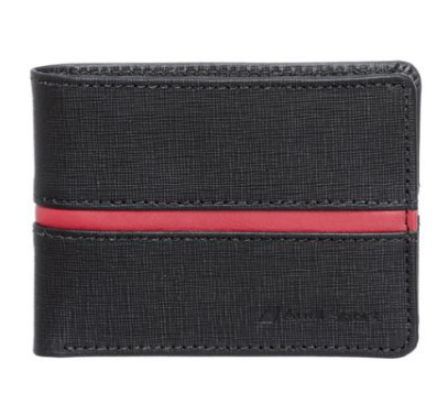 Carteira Race (cód. 41215-075)