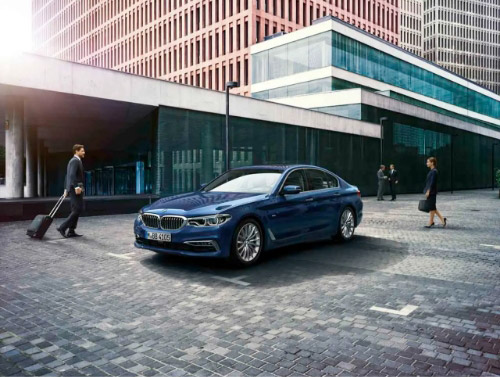 Image Vendas Diretas