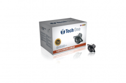  camera de re automotiva tartaruga tech one - 2267 