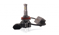  ultra led extreme cut 12v 6000k h8/h9/h11/h16(pgj19-3) code - 5714 