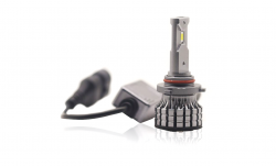  ultra led extreme cut 12v 6000k 9005/9006 code - 5854 