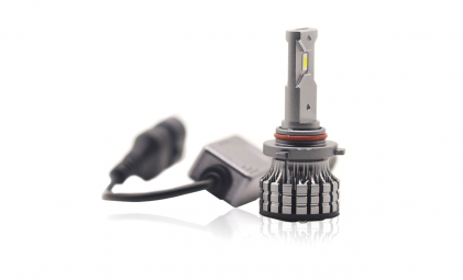  ultra led extreme cut 12v 6000k 9005/9006 code - 5854 