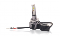  ultra led extreme cut 12v 6000k 880/881 code - 5856 