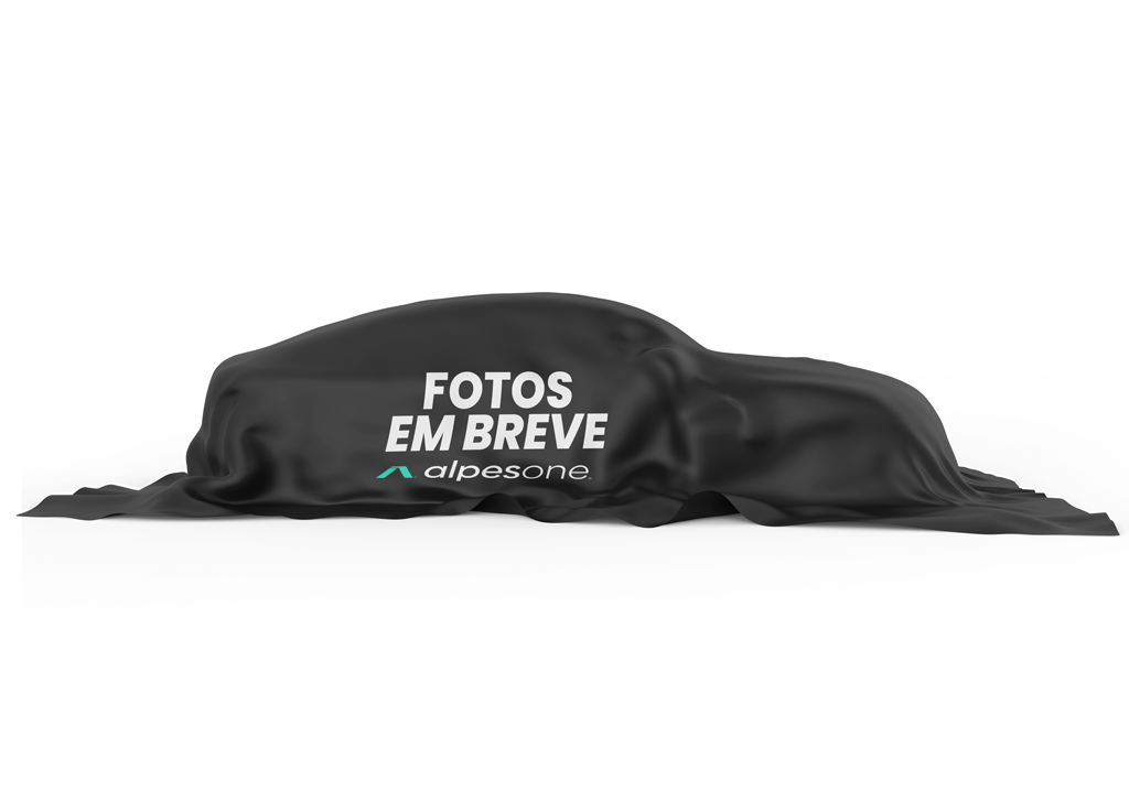 Celta 1.0/Super/N.Piq.1.0 MPFi VHC 8V 3p