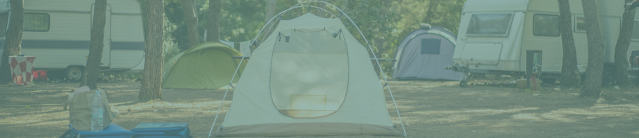 Atrações Estância Ventura