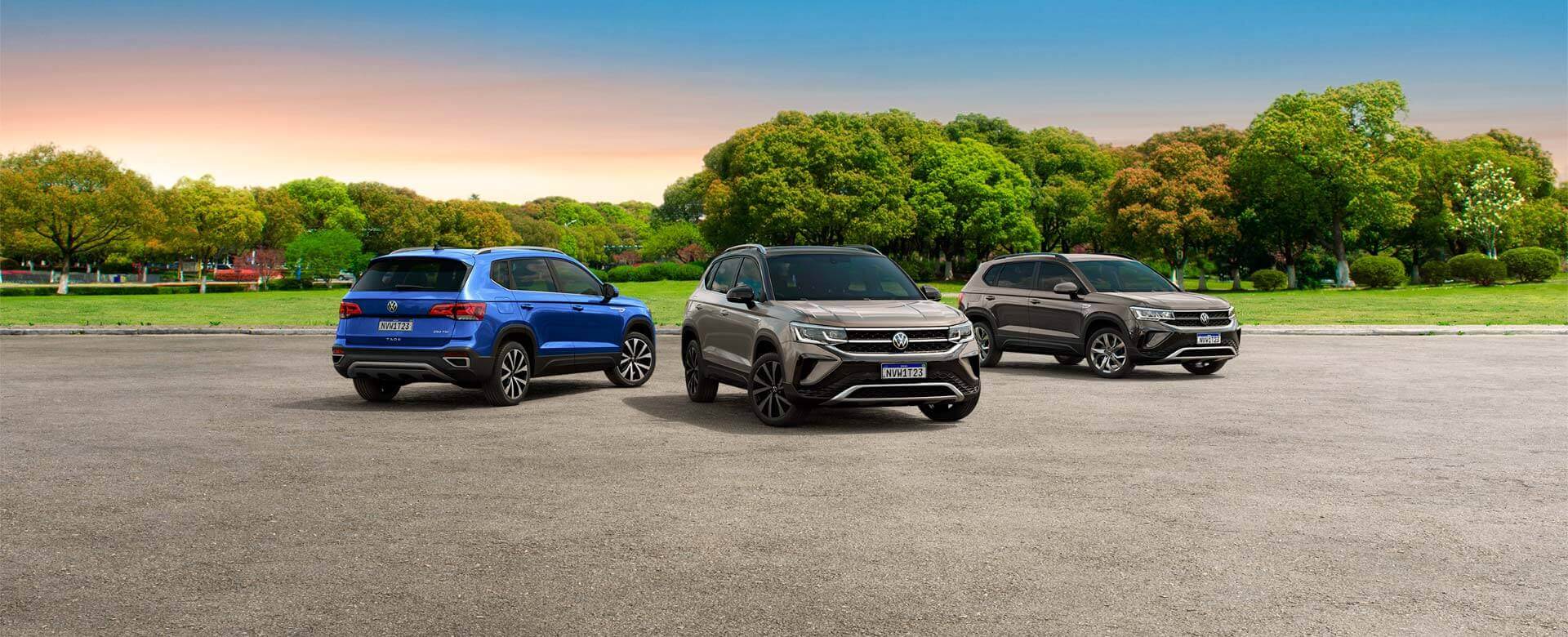 banner banner ofertas