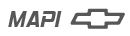 Mapi Chevrolet