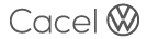 Cacel Volkswagen