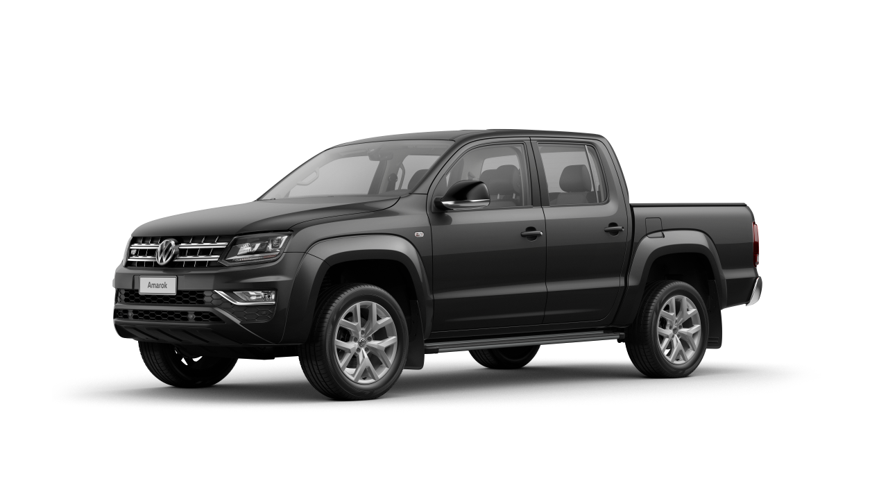 amarok