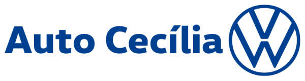 logo vw institucional