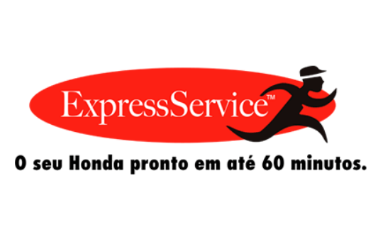 Service Express