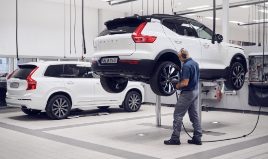 Revisão Preço Fixo