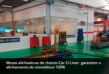 Centro de reparos img