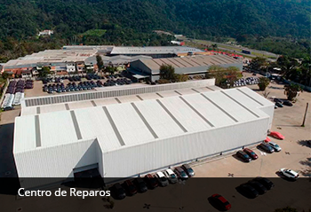 Centro de reparos img