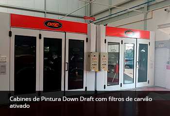 Centro de reparos img