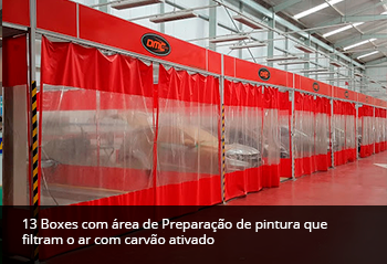 Centro de reparos img