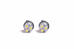  mini led 3157 5050 13 leds 2 polos tech one - 2876 