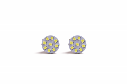  mini led 2835 9 leds 1 polo tech one - 2902 