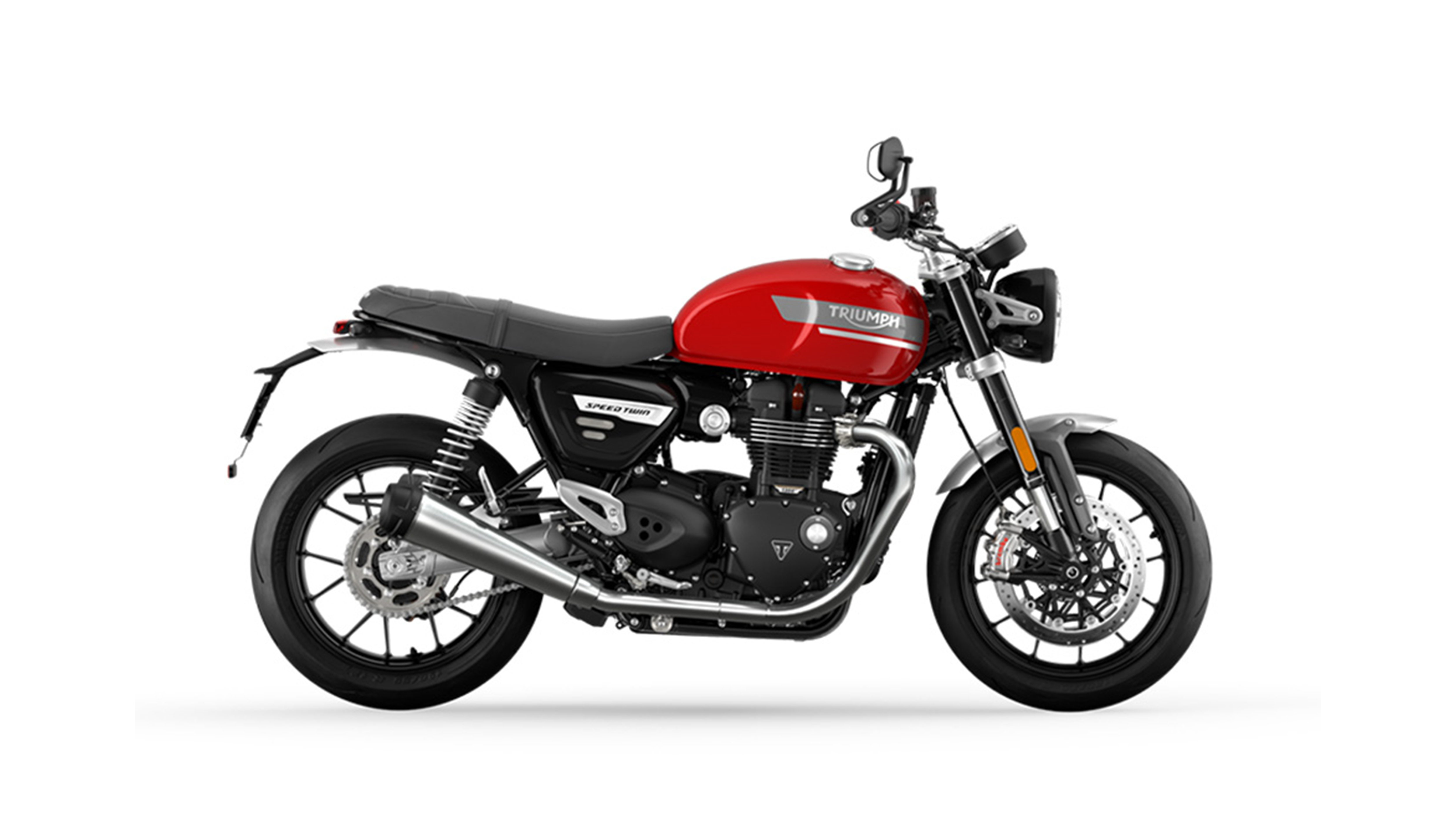 Thumb SPEED TWIN 1200