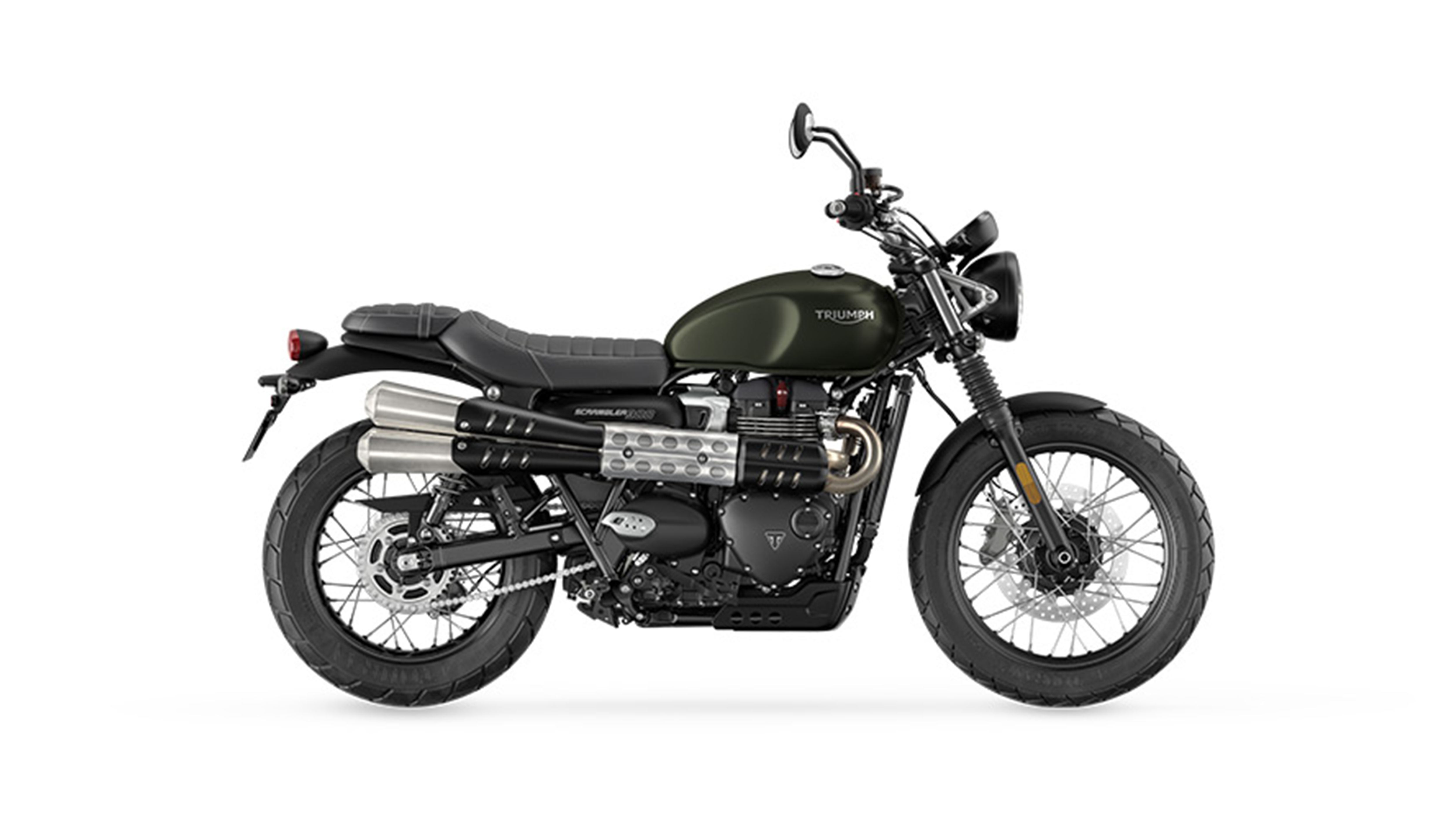 Thumb SCRAMBLER 900