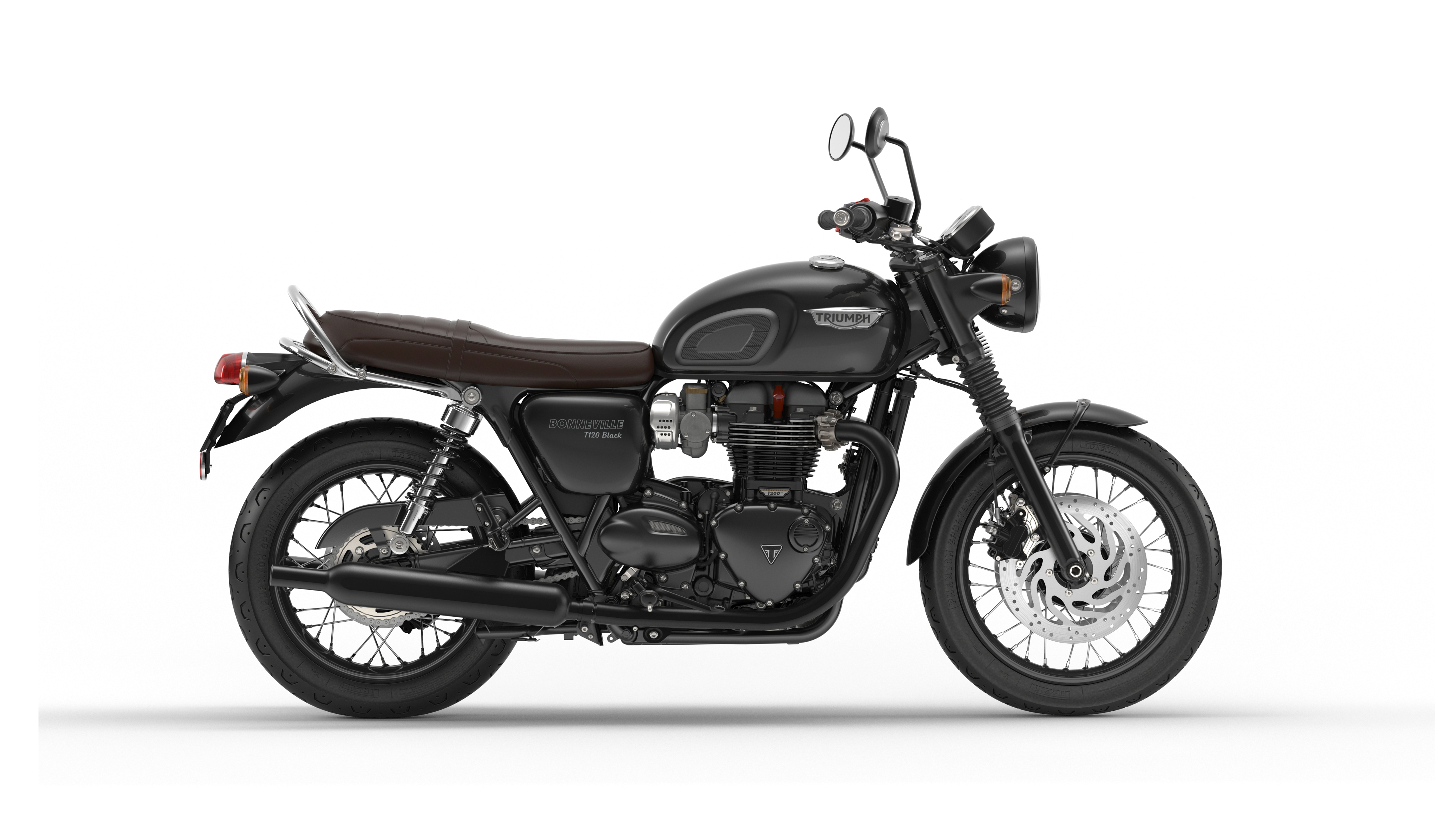 Thumb BONNEVILLE T120