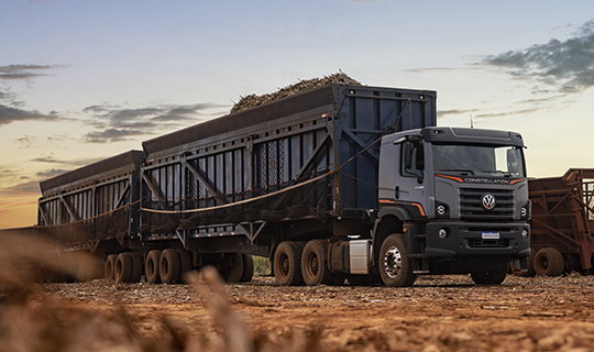 serviço de revisão programada