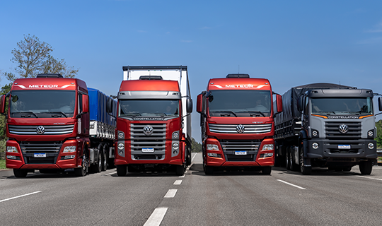 serviço de revisão programada