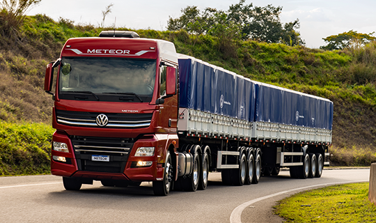 serviço de revisão programada