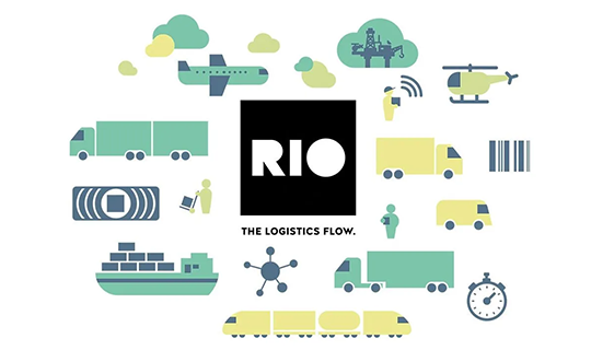 serviço de revisão programada