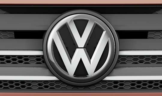 serviço de revisão programada