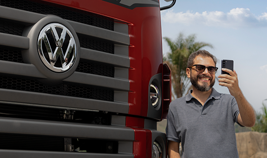 serviço de revisão programada