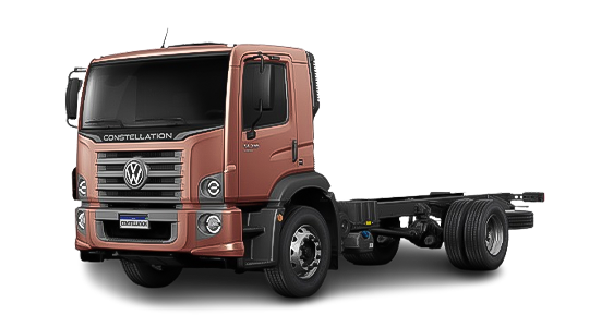 Família Constellation