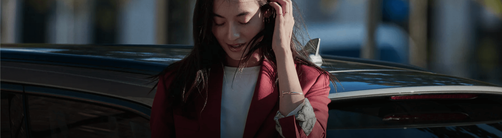 banner audi plug and play