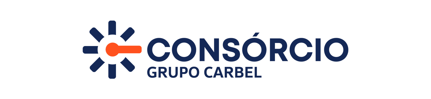 logo consórcio nacional carbel