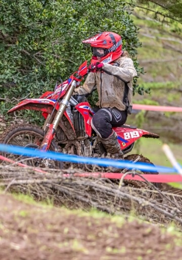 thumb Peças e Acessórios