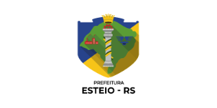 brasao Esteio