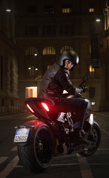 banner banner ofertas ducati