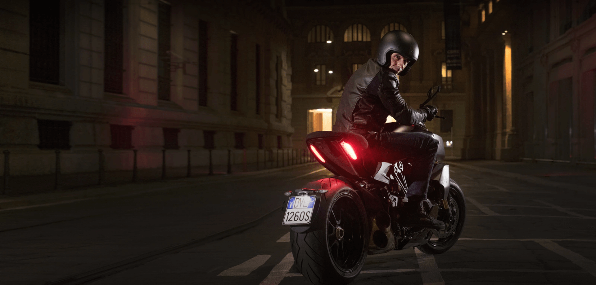 banner banner ofertas ducati