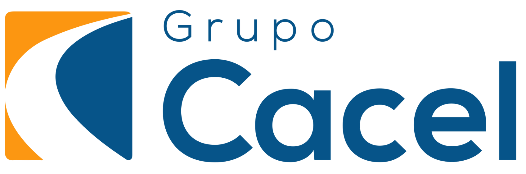 Seminovos leopardo Sobre Nós