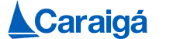 Grupo Caraigá Sobre Nós